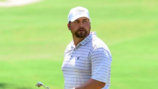 "Tough pill to swallow": All Pro Tour player disqualified for bizarre rule break
